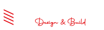 Logo Intra Invest Black